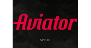 Aviator